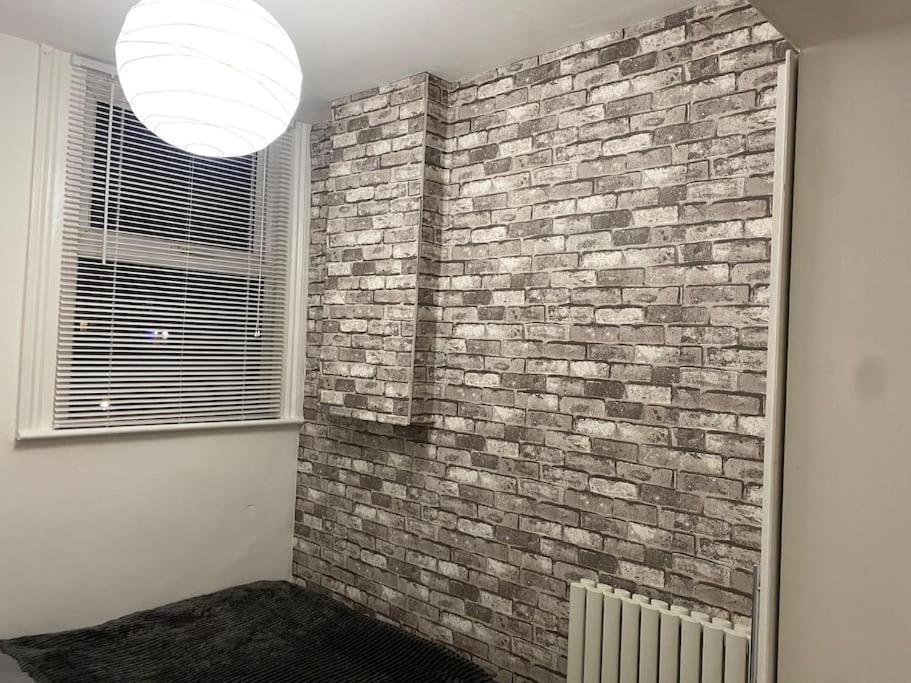 Location For Of Apartment *