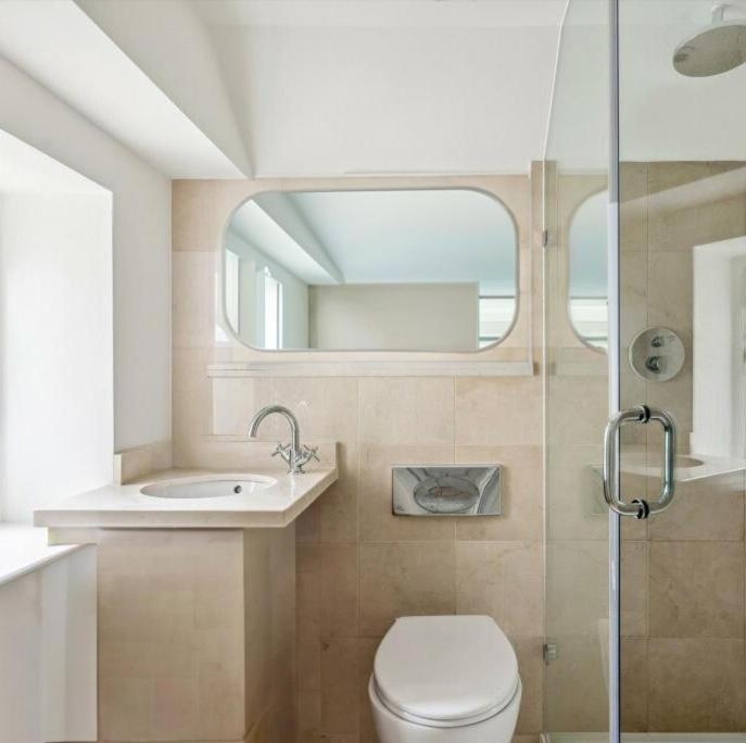 Appartamento Charming Flat In Marylebone