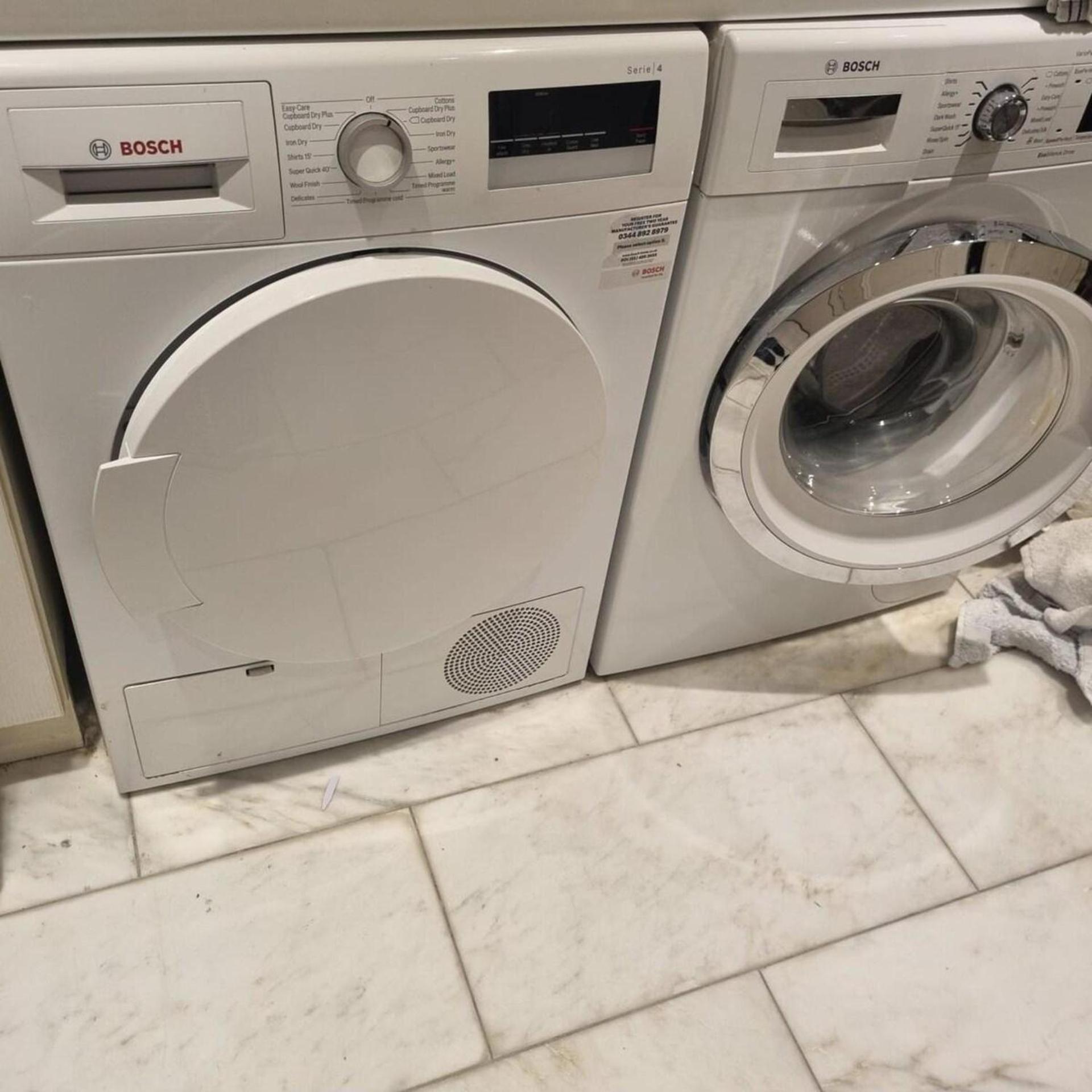 Park Village Luxury House - * London