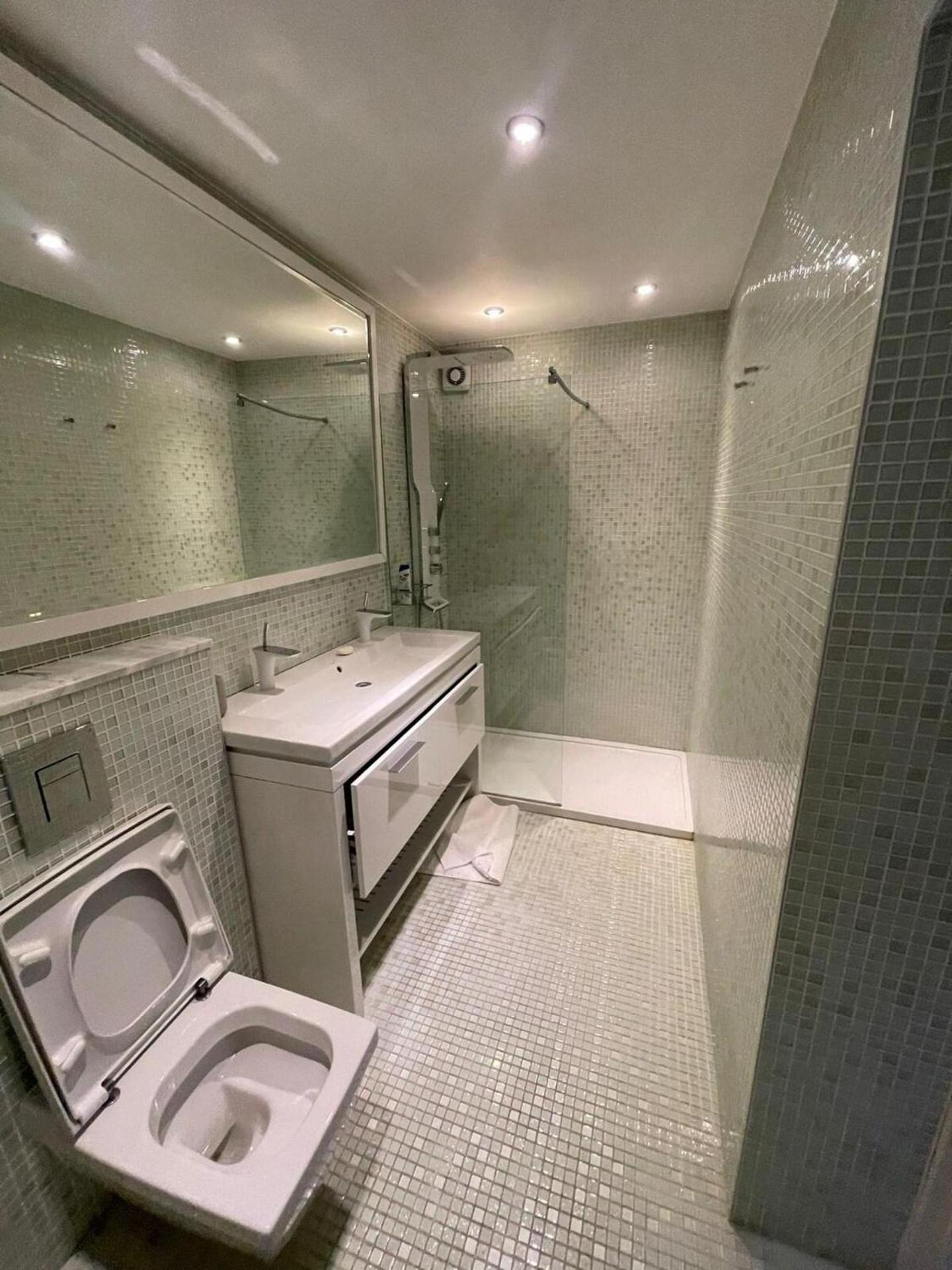 Park Village Luxury House - London