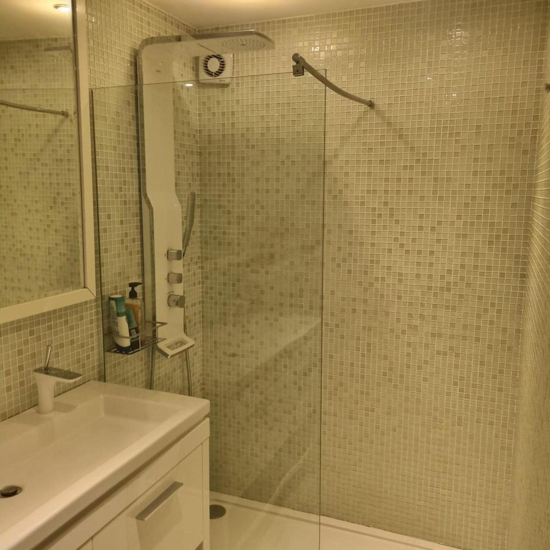 Park Village Luxury House - London