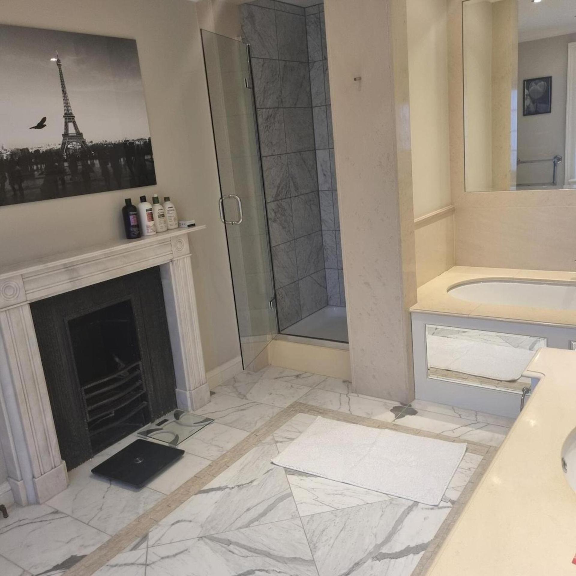 Park Village Luxury House - Holiday home *