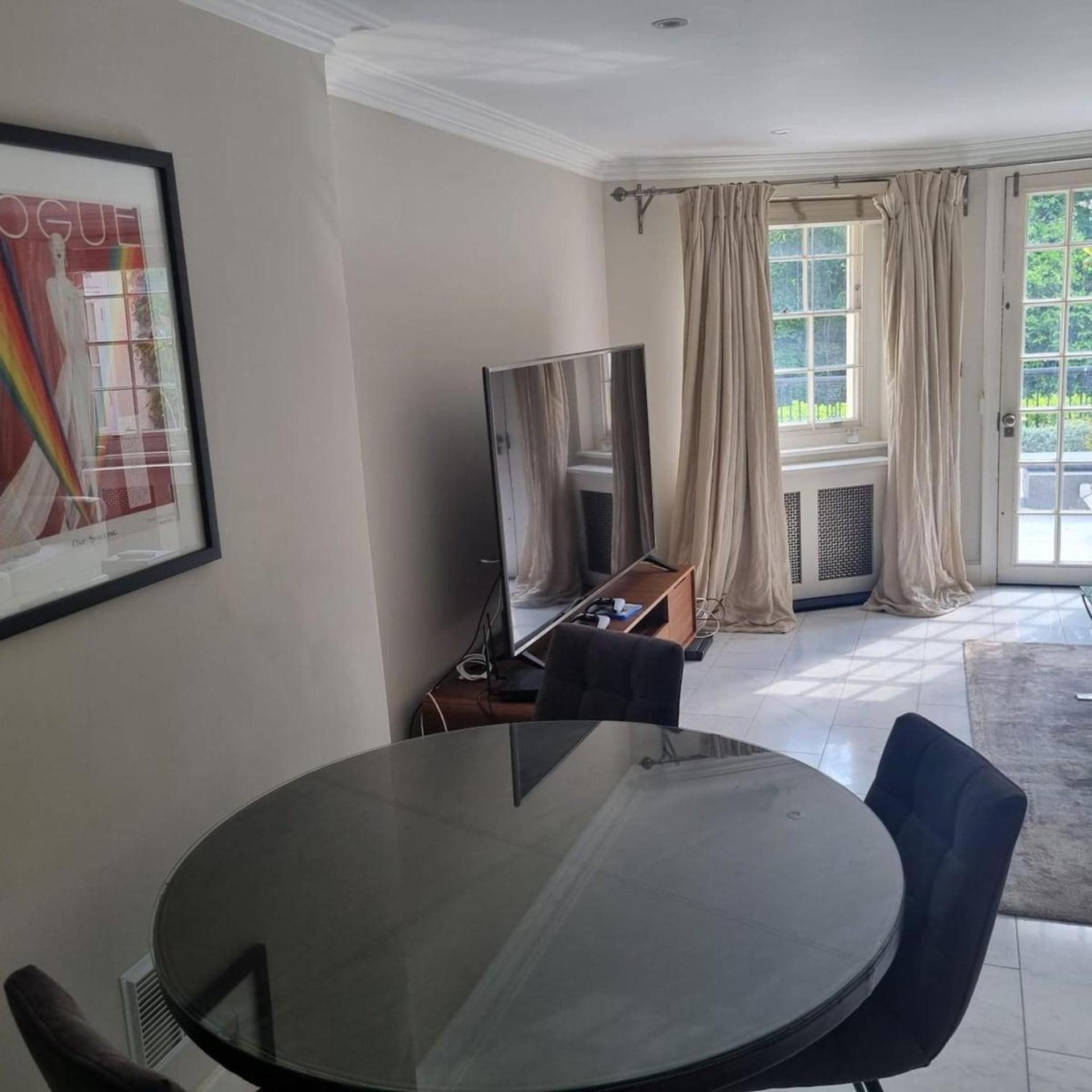 Holiday home Park Village Luxury House - *