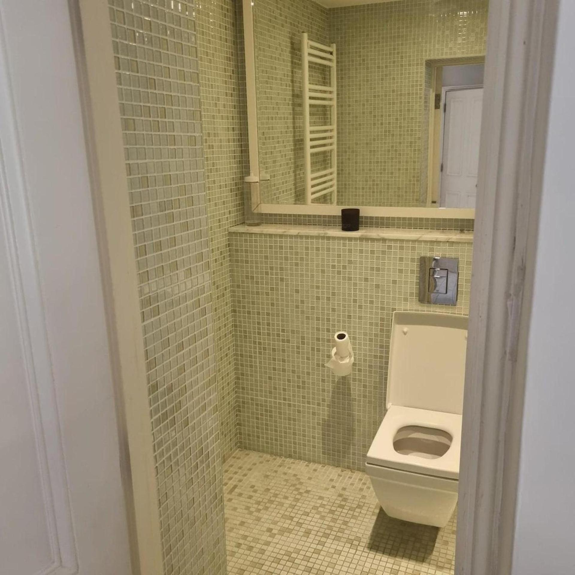 Holiday home Park Village Luxury House - *