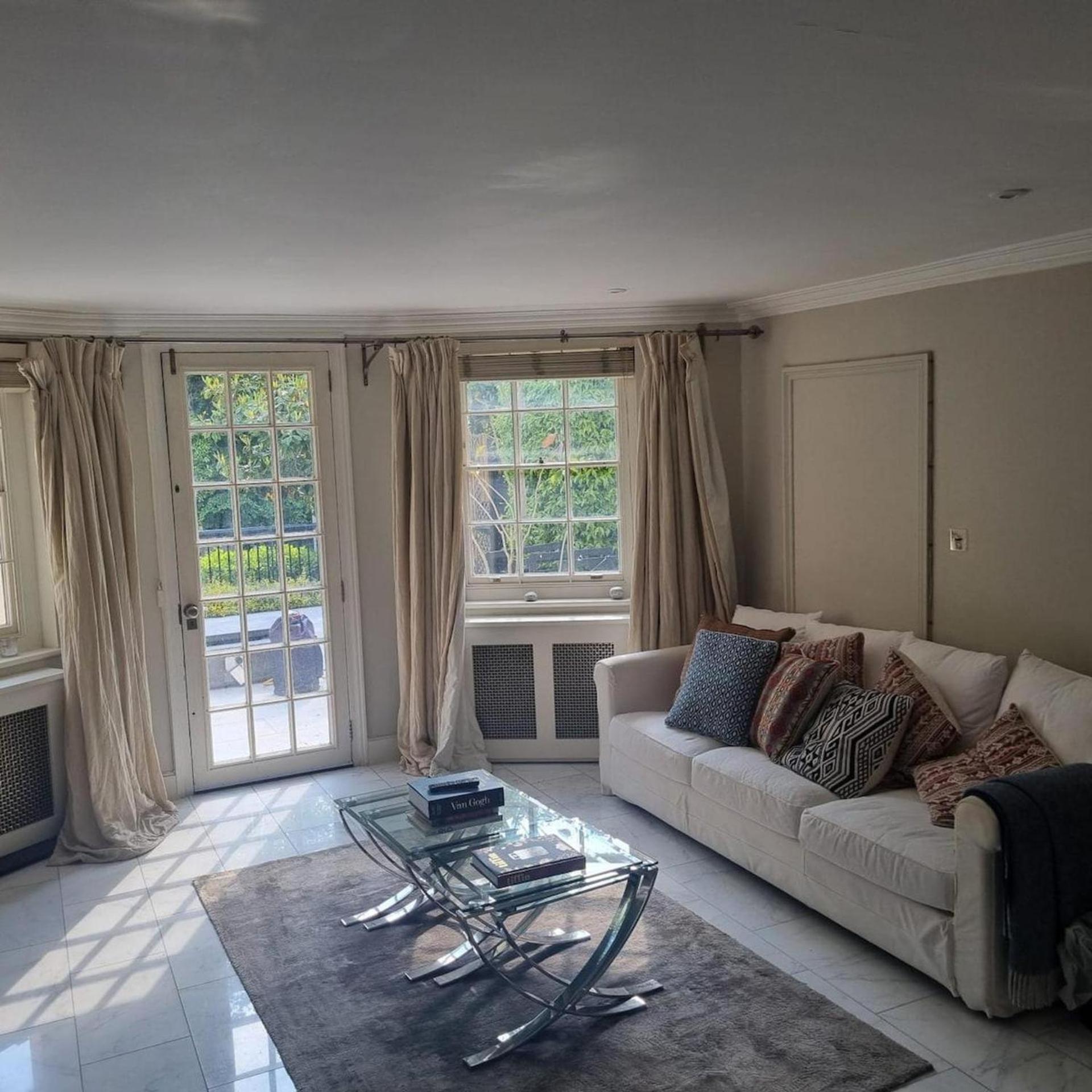Park Village Luxury House - Holiday home *