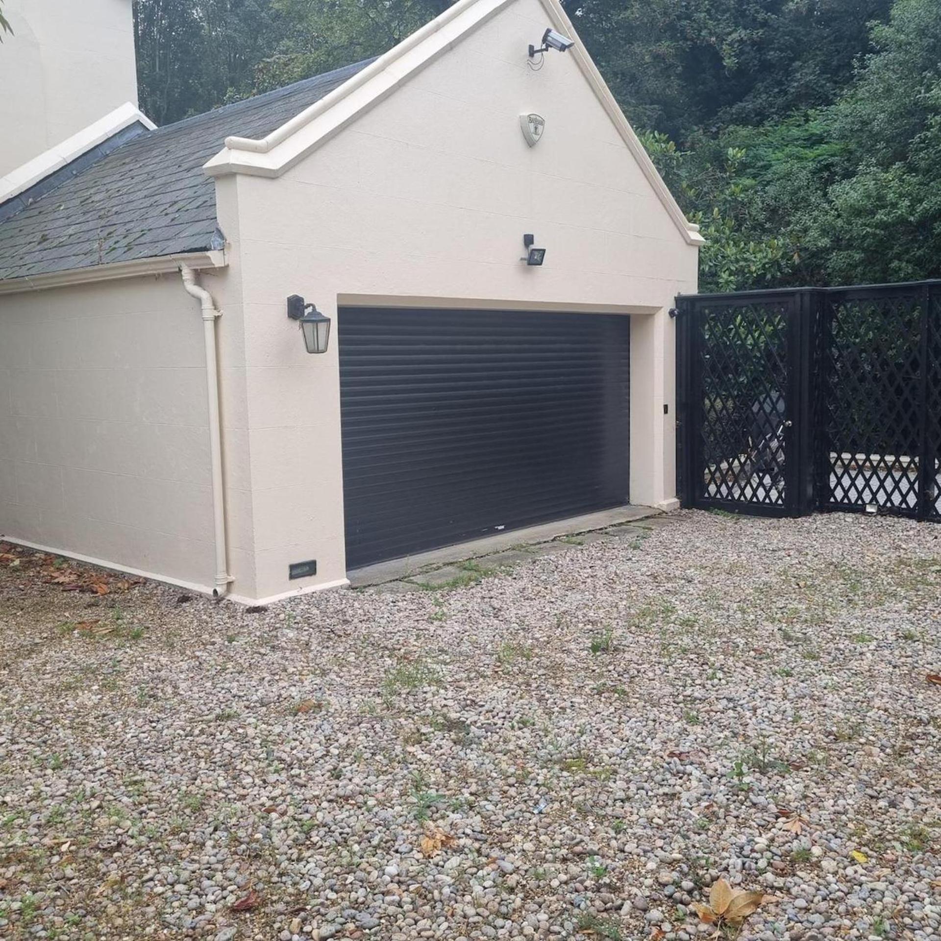 Park Village Luxury House - Holiday home *