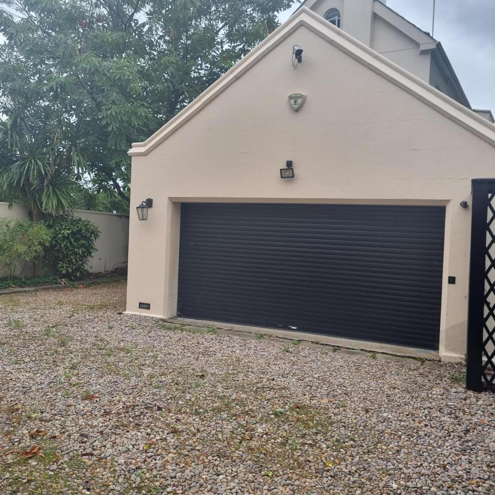 Holiday home Park Village Luxury House -