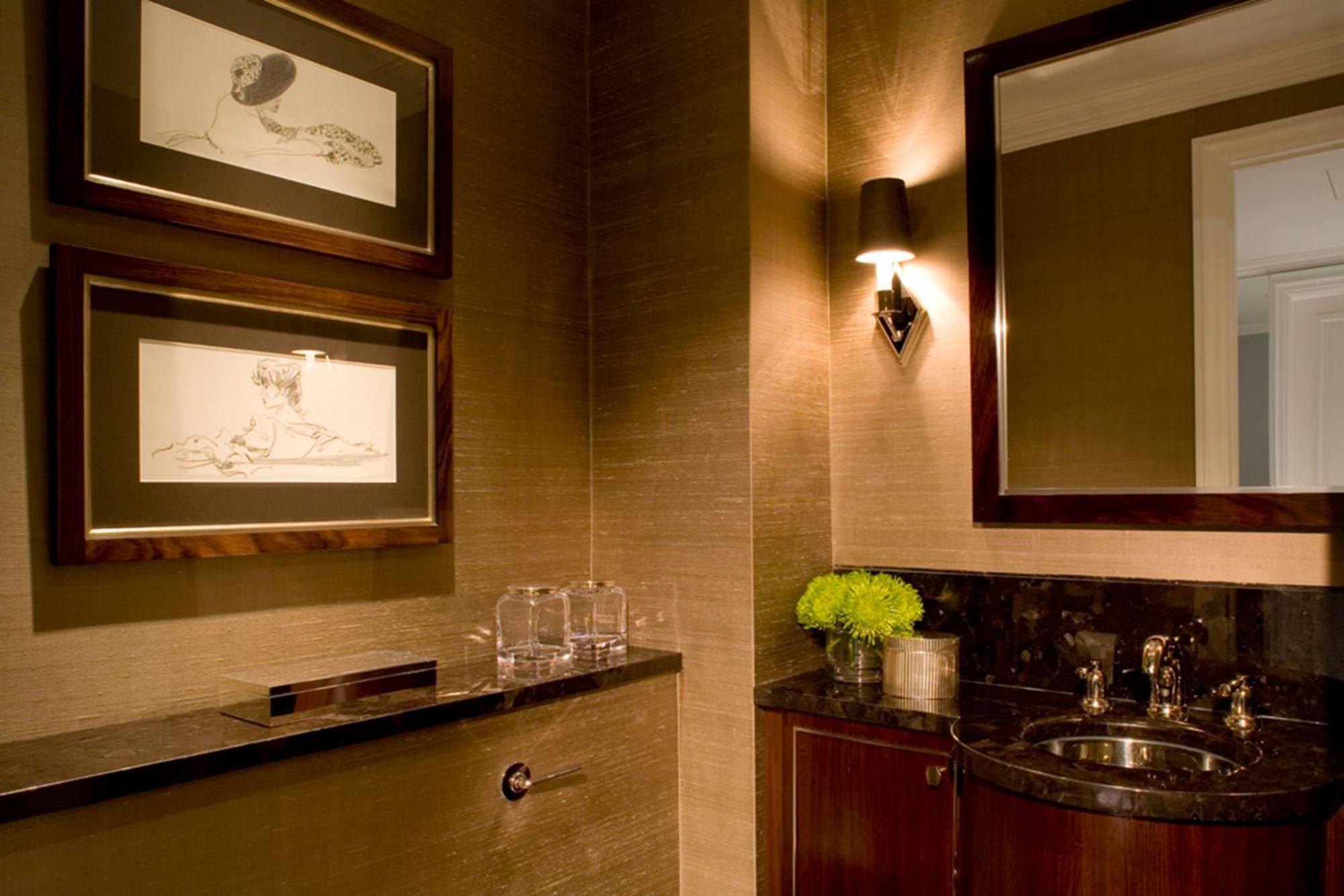 The Berkeley Hotel 5*