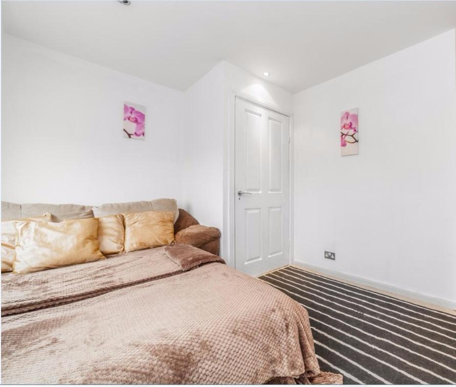 Kensington Appartement *