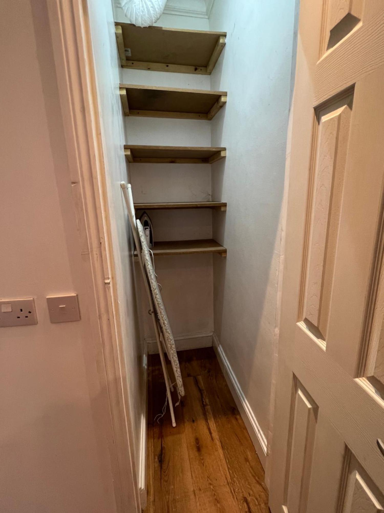 1 Min From Paddington - 2 Bed, 2 Bath Leilighet