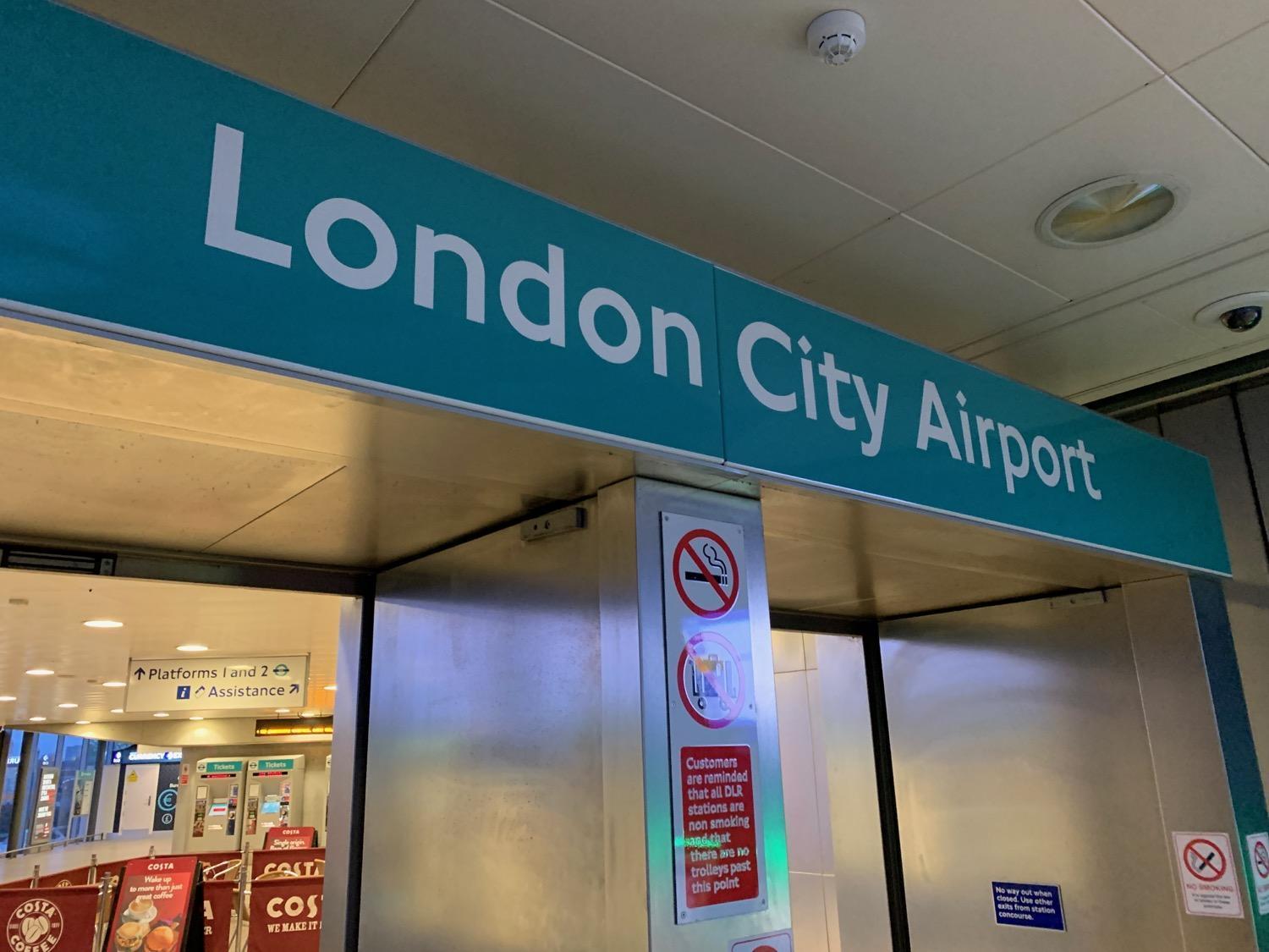 Destination Docklands Lejlighed *