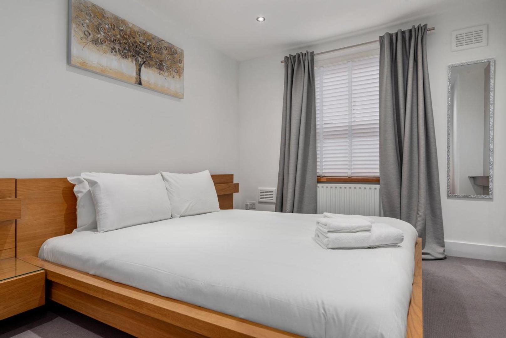 Appartement Guestready - Beautiful Apt In Prime Location Londen
