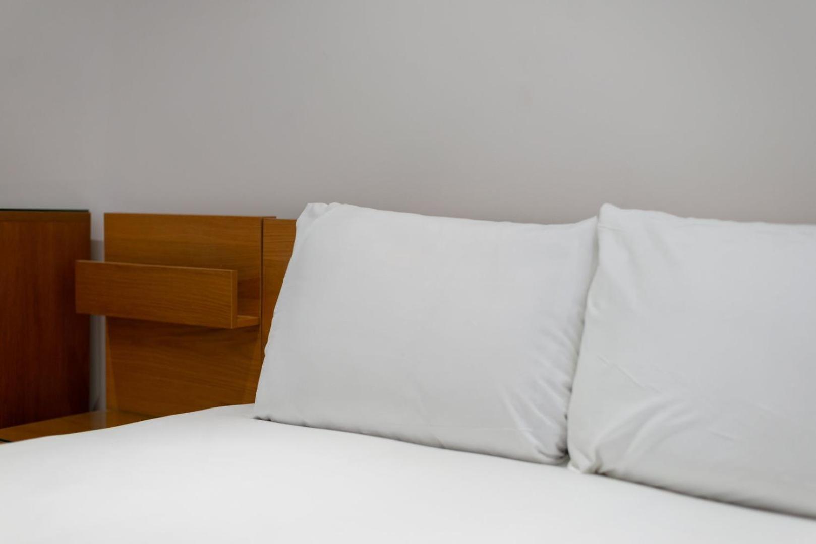Guestready - Beautiful Apt In Prime Location *