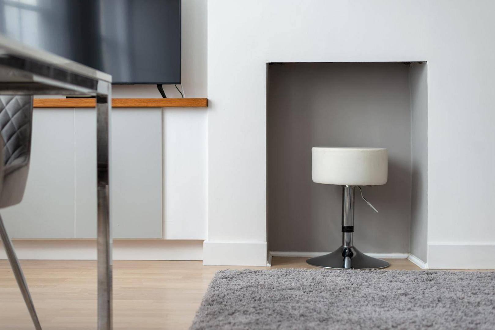 Guestready - Beautiful Apt In Prime Location * Londen