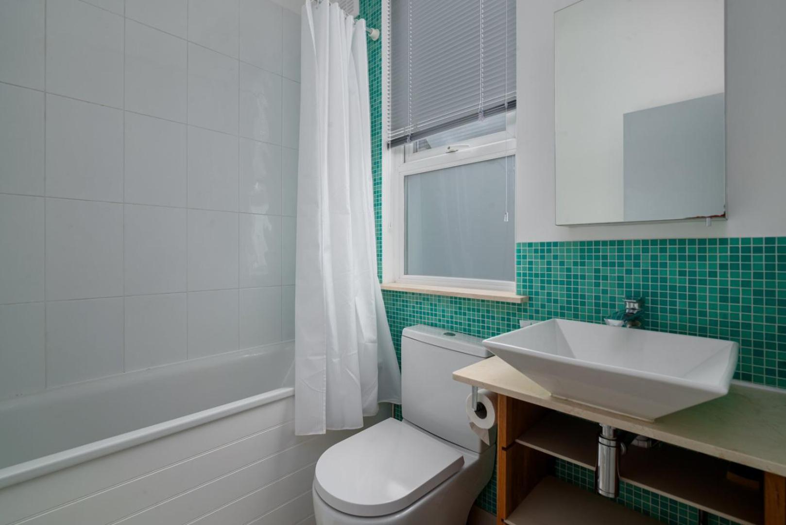 Guestready - Beautiful Apt In Prime Location Appartement