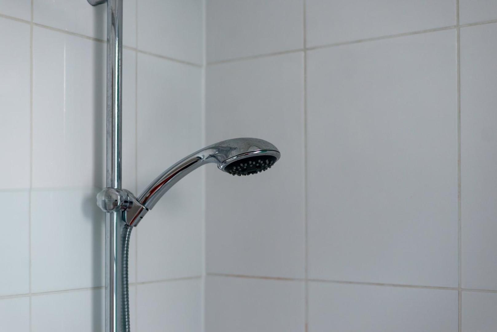 Appartement Guestready - Beautiful Apt In Prime Location *