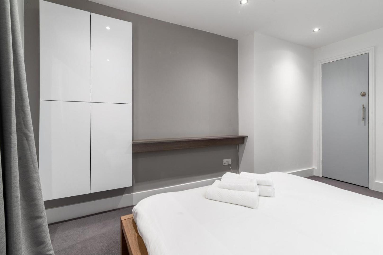 Guestready - Beautiful Apt In Prime Location Appartement