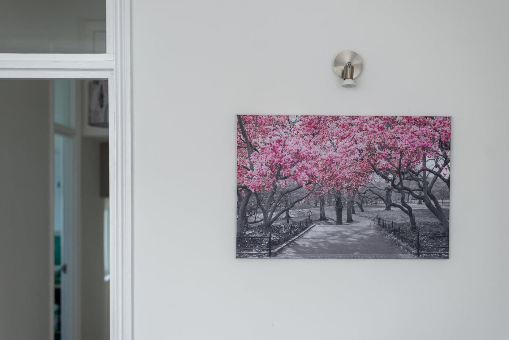 Appartement Guestready - Beautiful Apt In Prime Location