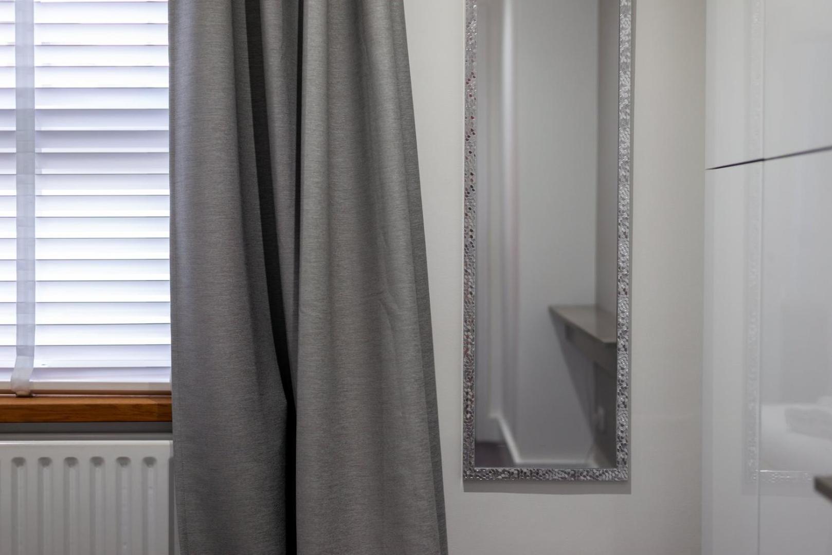 Guestready - Beautiful Apt In Prime Location *