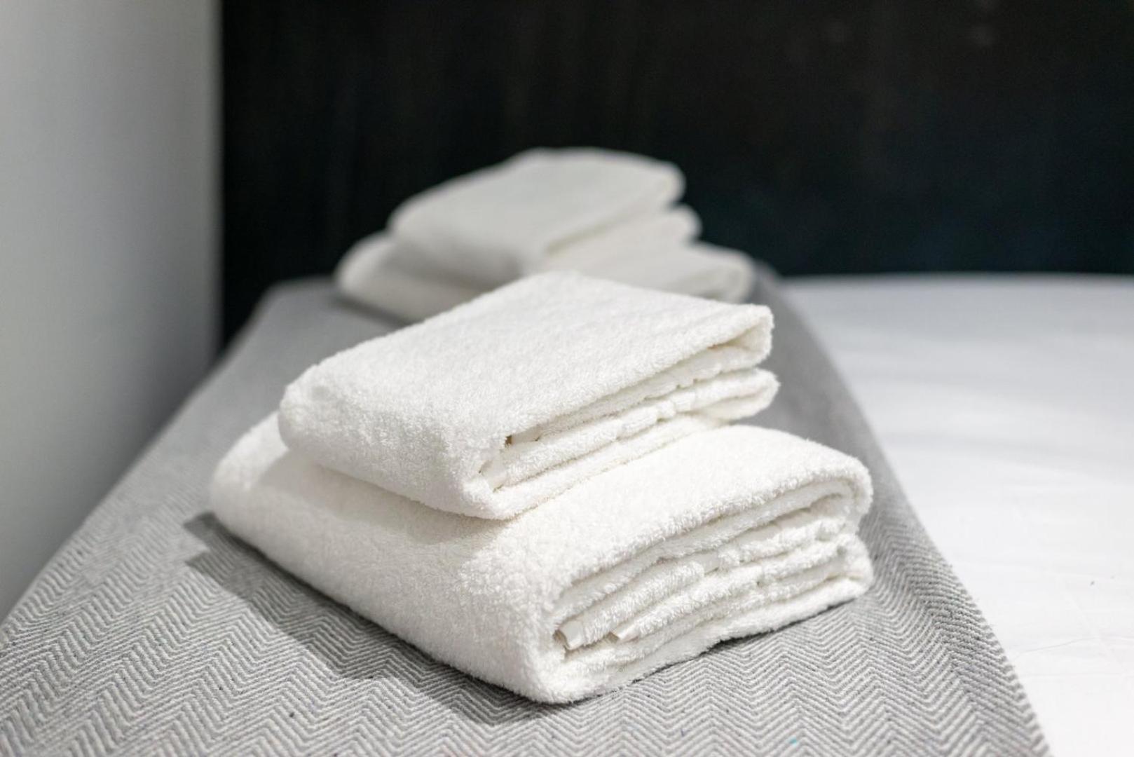 Apartment Whitechapel Kindred Hosted By Guestready *
