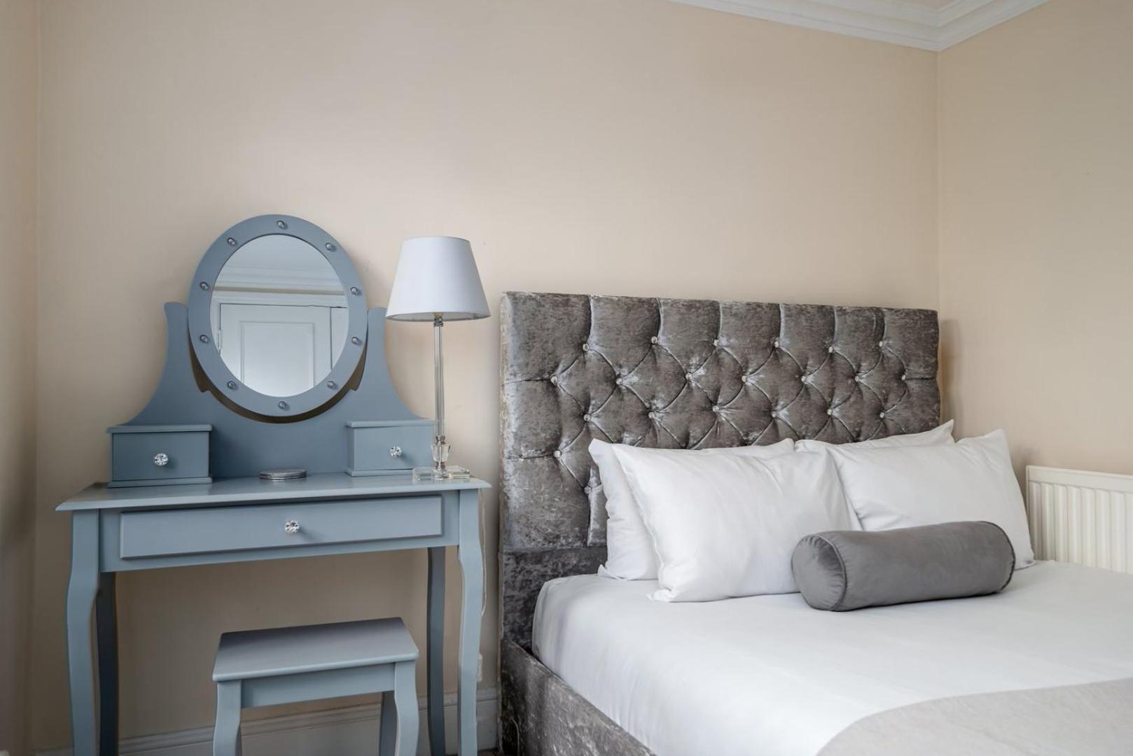 Guestready - Lovely 2br In Central Hébergement de vacances *