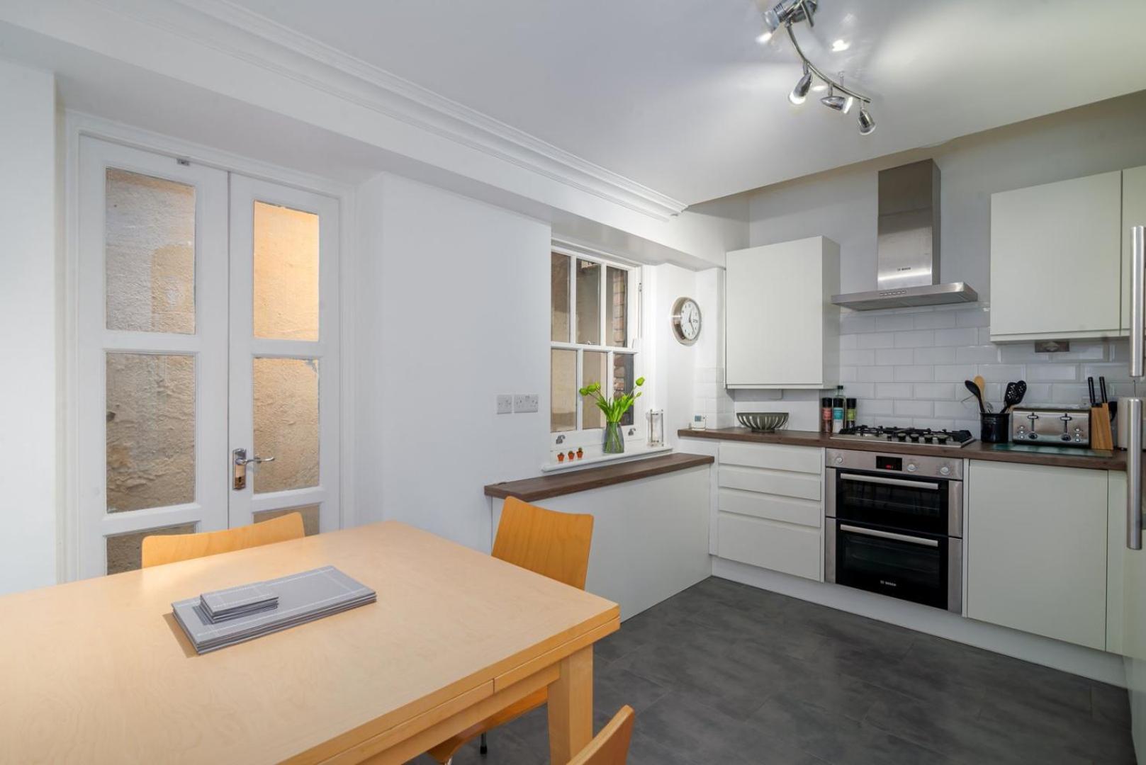 Guestready - Lovely 2br In Central * Londres