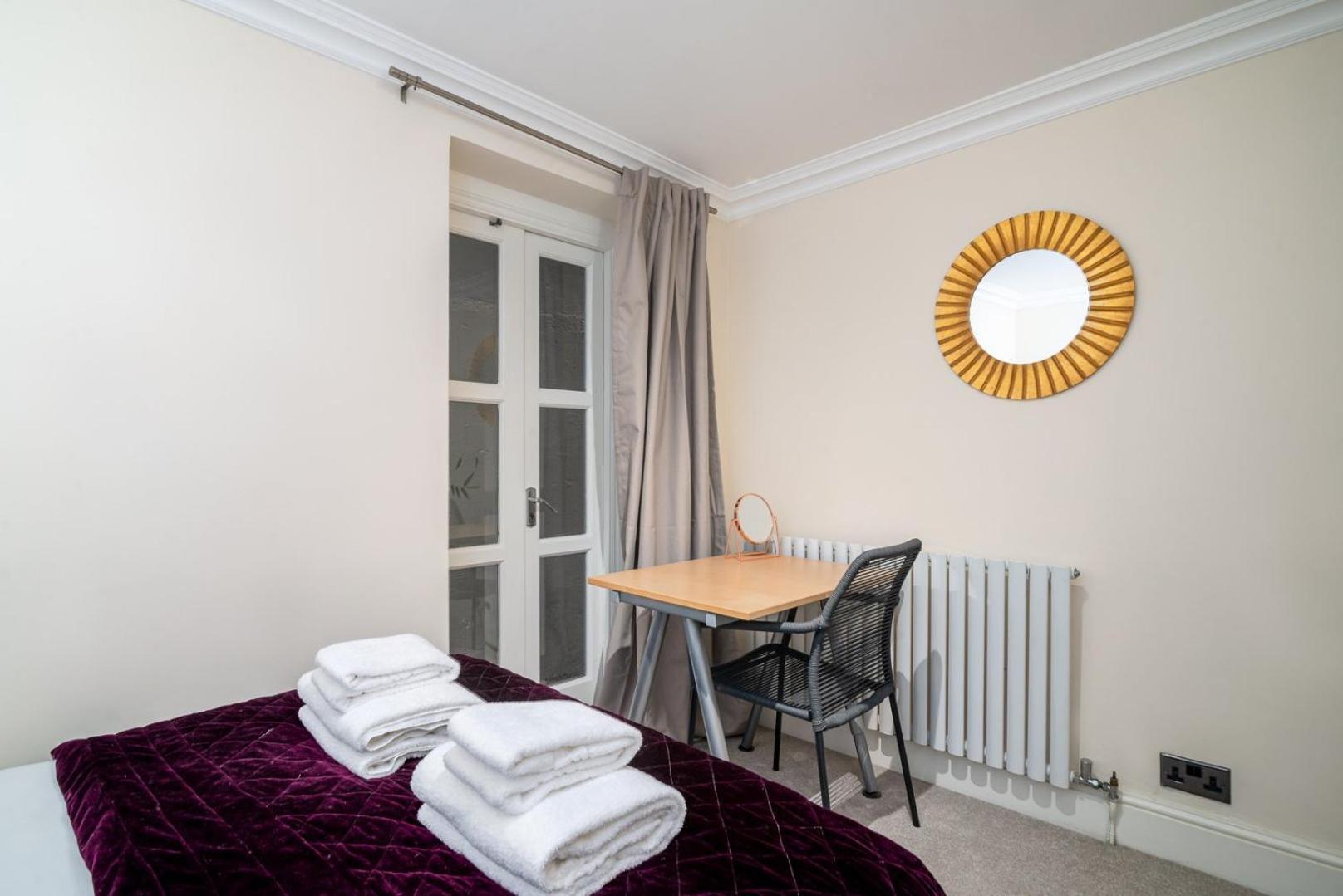Guestready - Lovely 2br In Central Hébergement de vacances