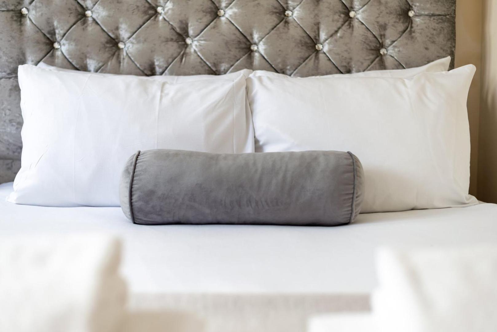 Hébergement de vacances Guestready - Lovely 2br In Central