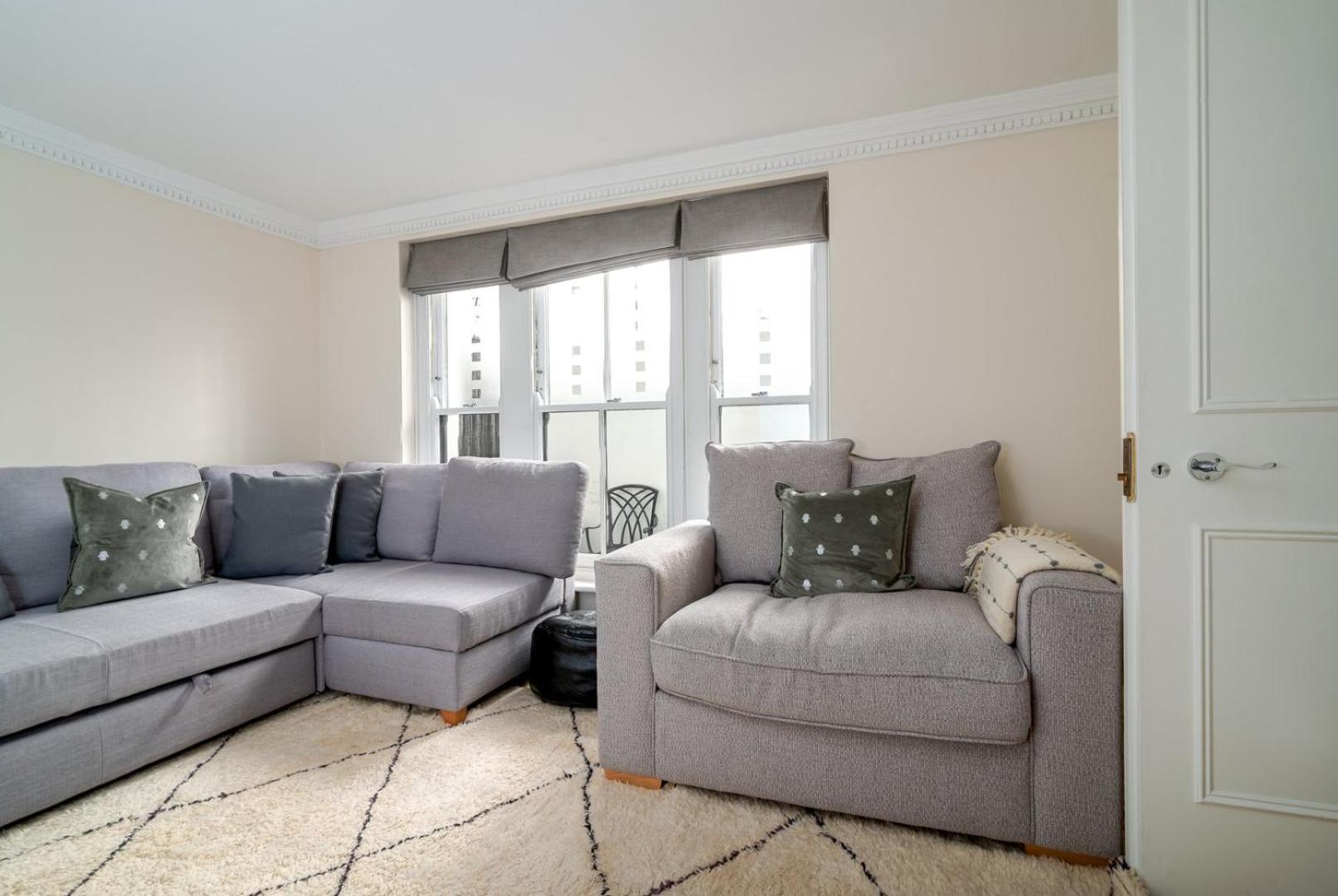 Guestready - Lovely 2br In Central Hébergement de vacances *