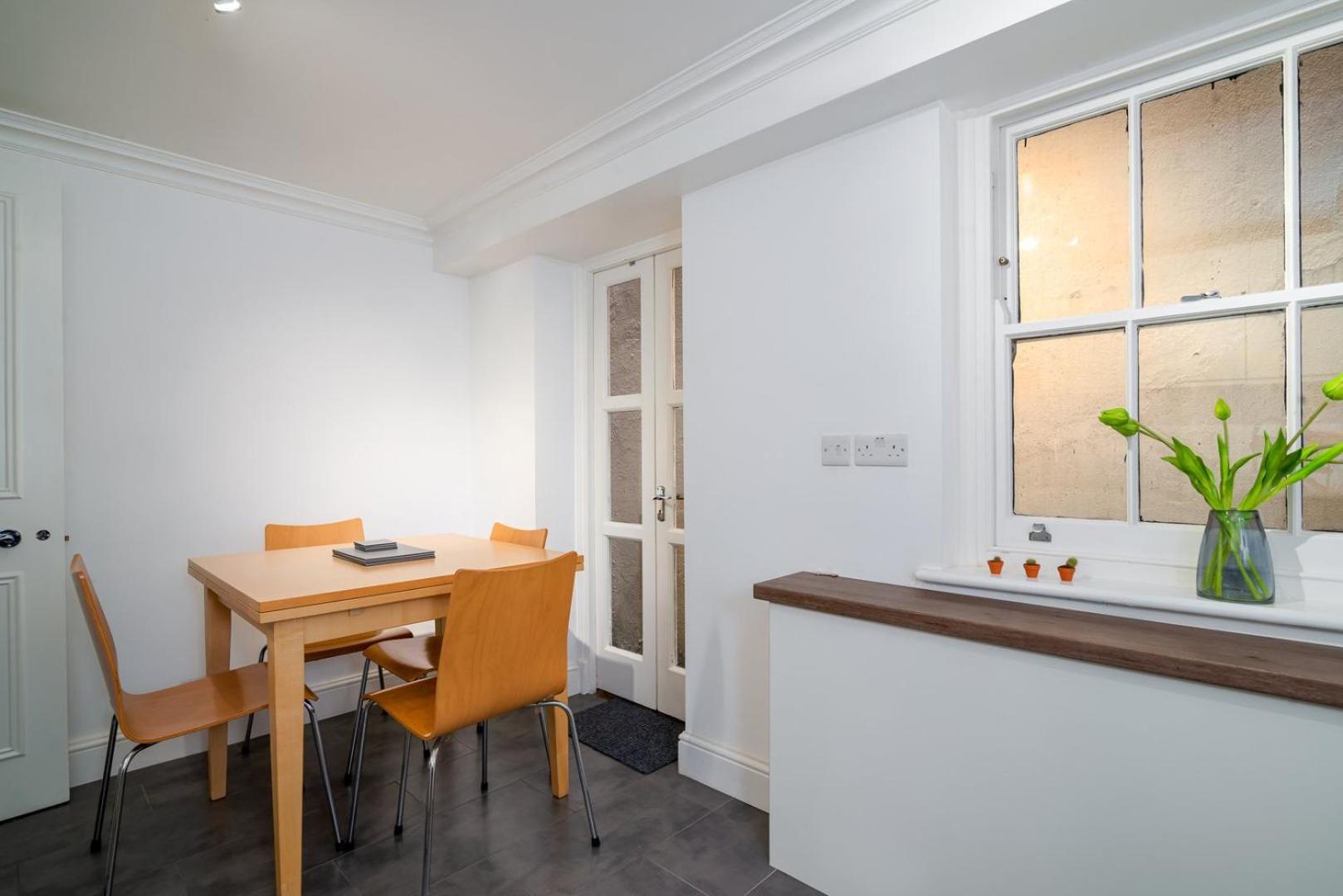 Hébergement de vacances Guestready - Lovely 2br In Central *