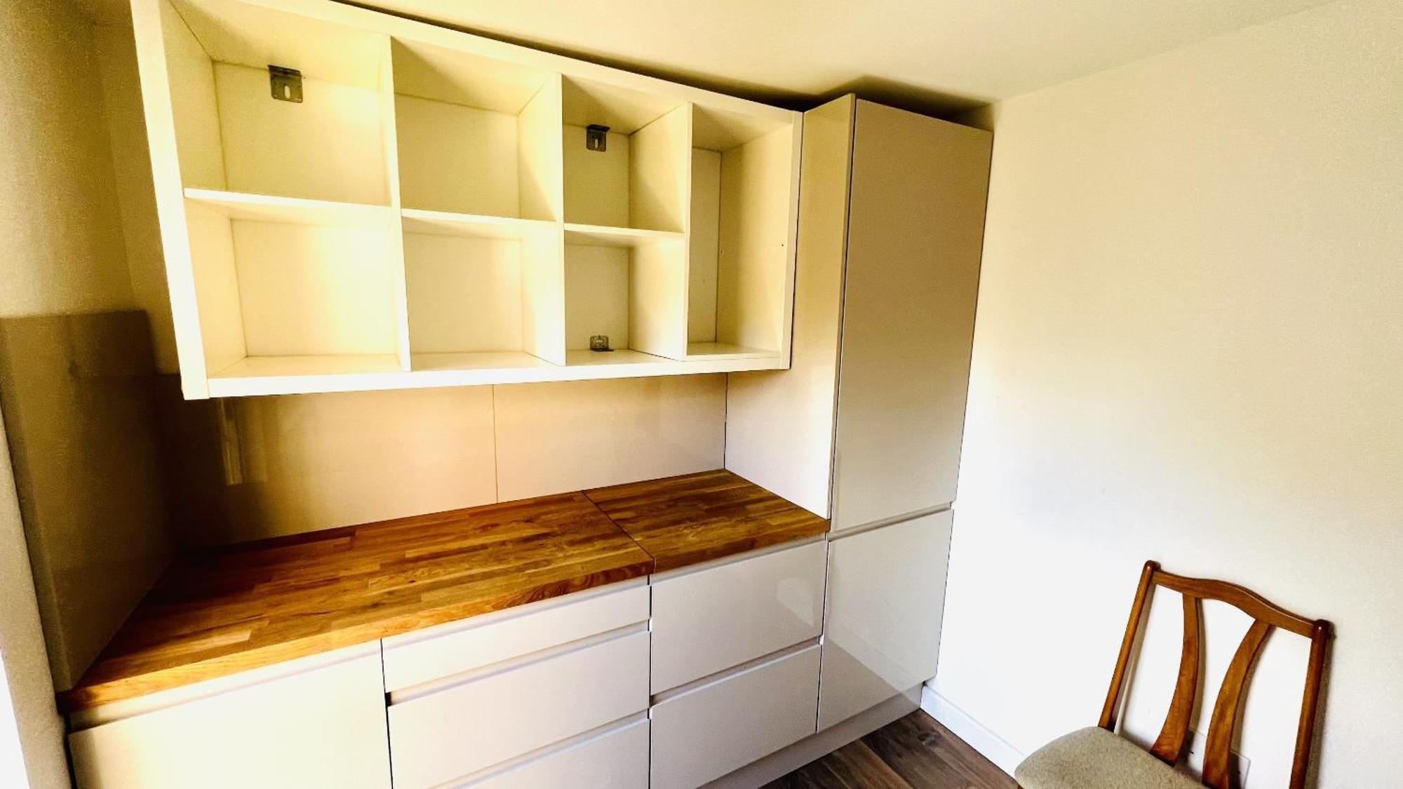Wood Budget - Next To Mall & Metro Station - 10 Min To Center Casa vacanze