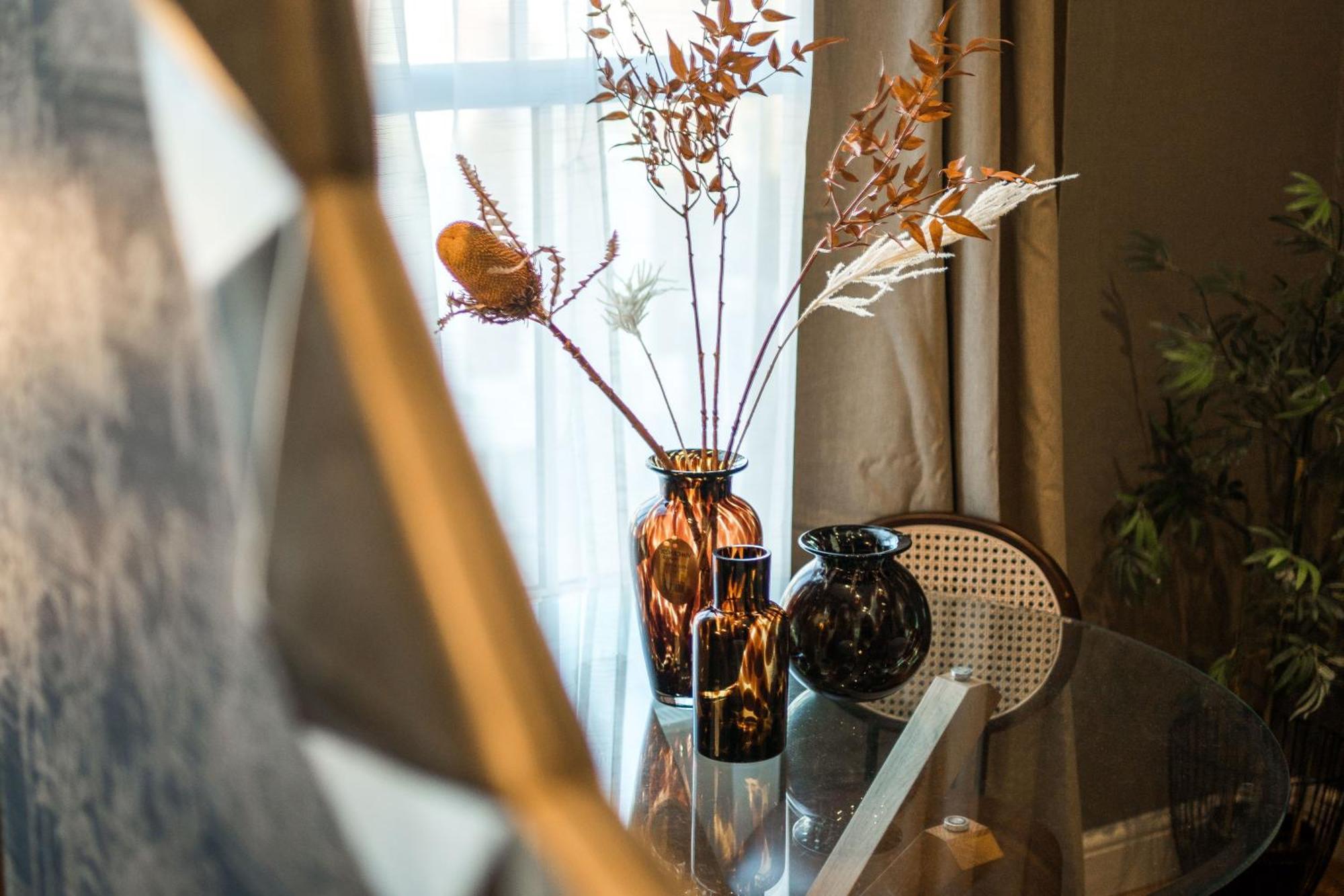 Wg2 New Kensington-olympia-central -westfields Apartment