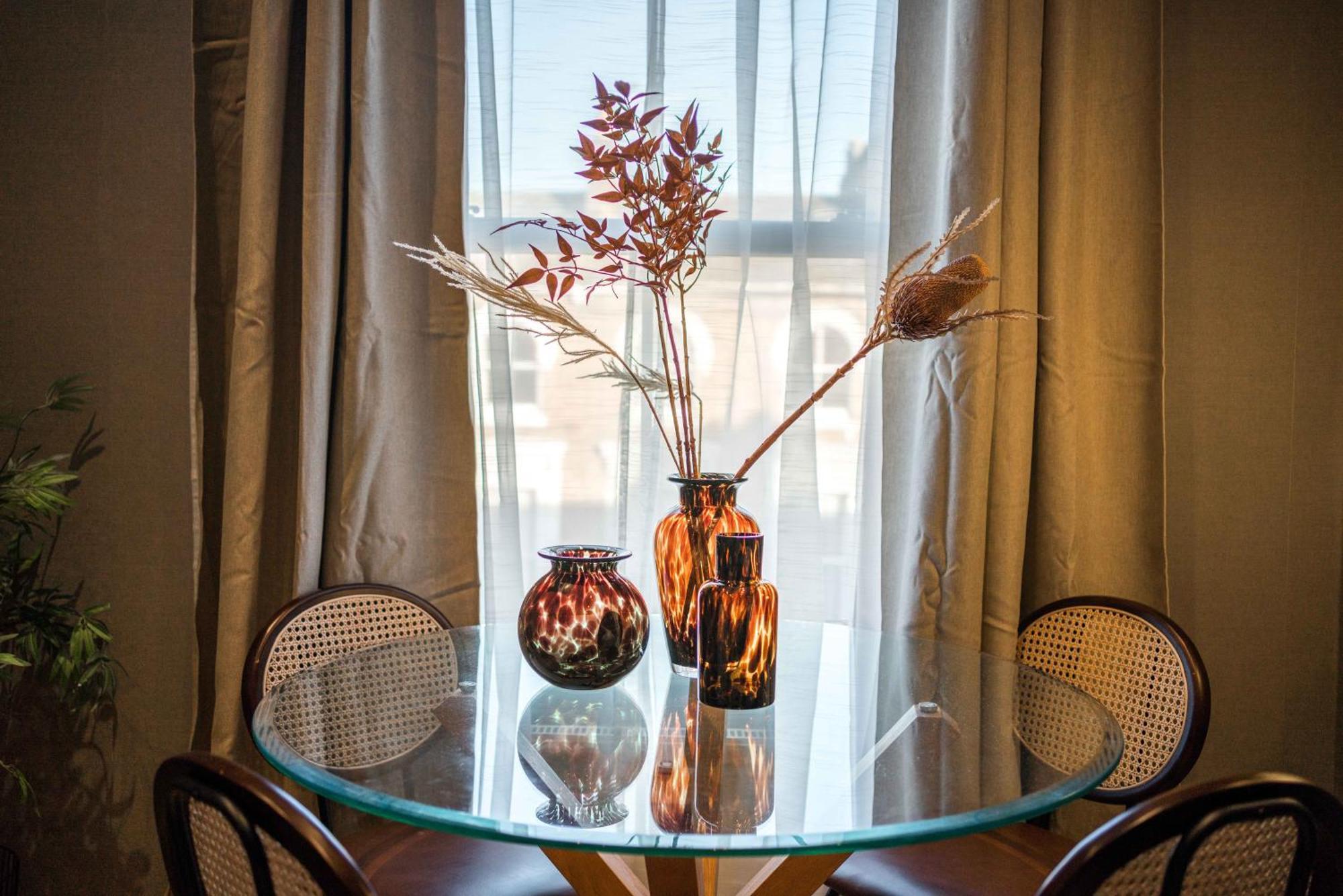 Apartment Wg2 New Kensington-olympia-central -westfields