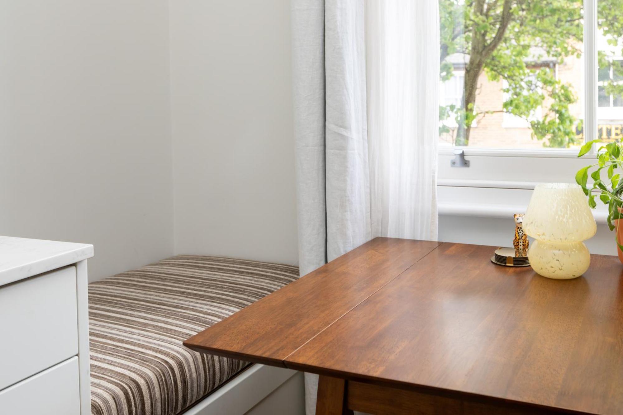 Dreamy 1bd Flat Notting Hill West * London
