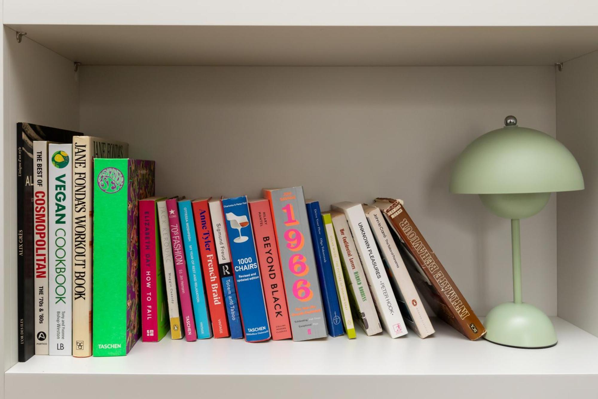 Dreamy 1bd Flat Notting Hill West Lägenhet *