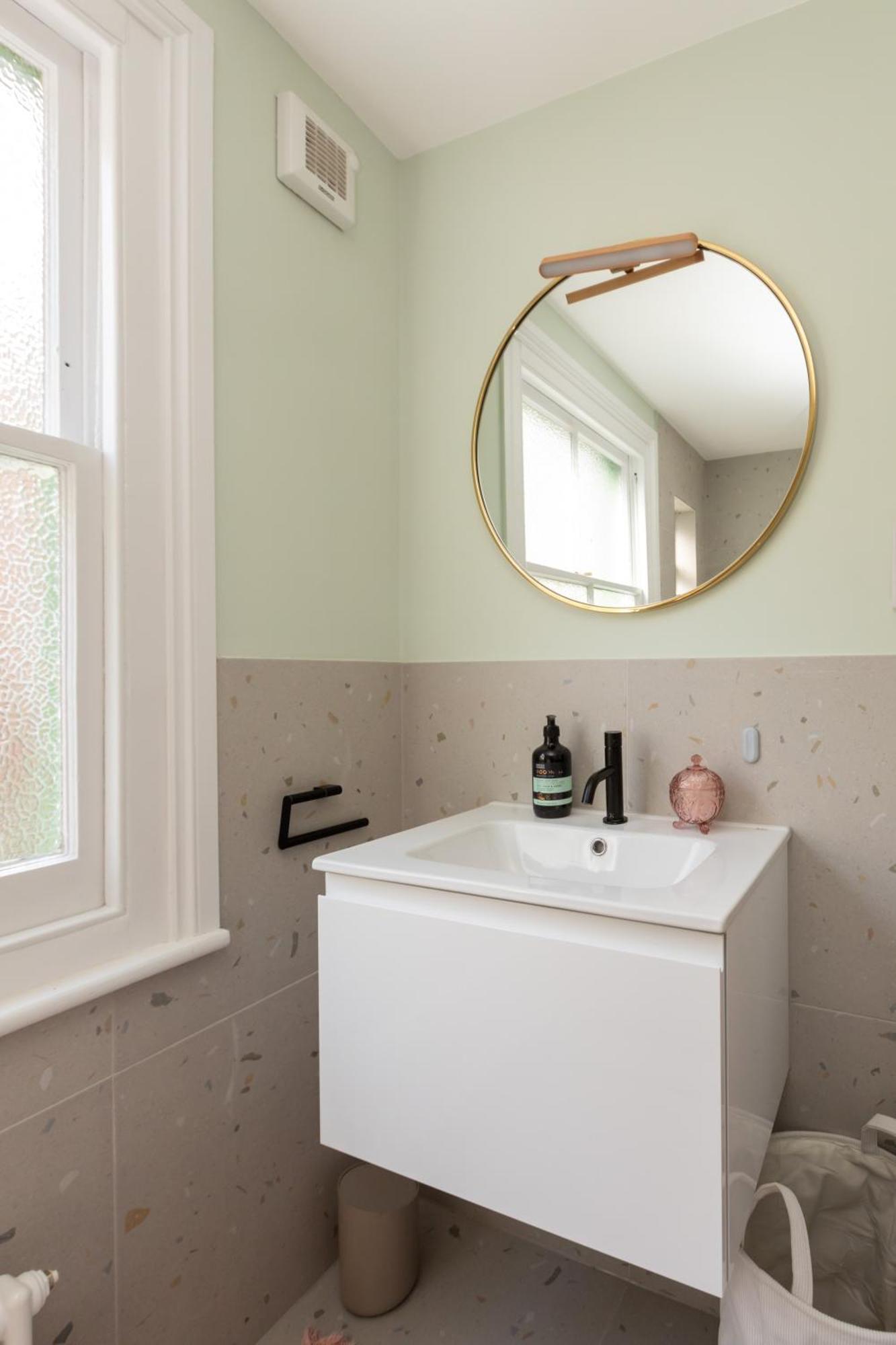 Dreamy 1bd Flat Notting Hill West Apartment London