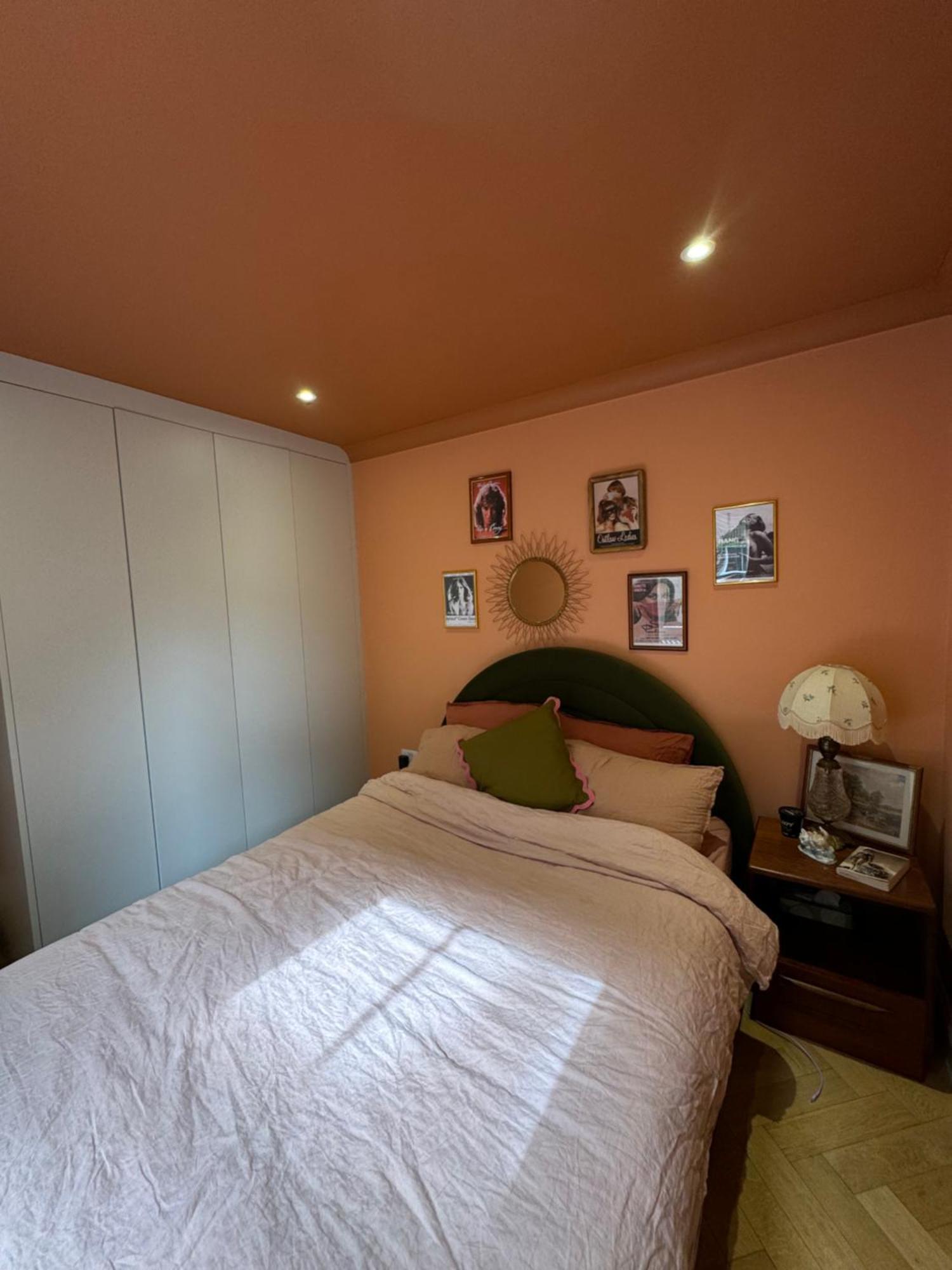 Dreamy 1bd Flat Notting Hill West