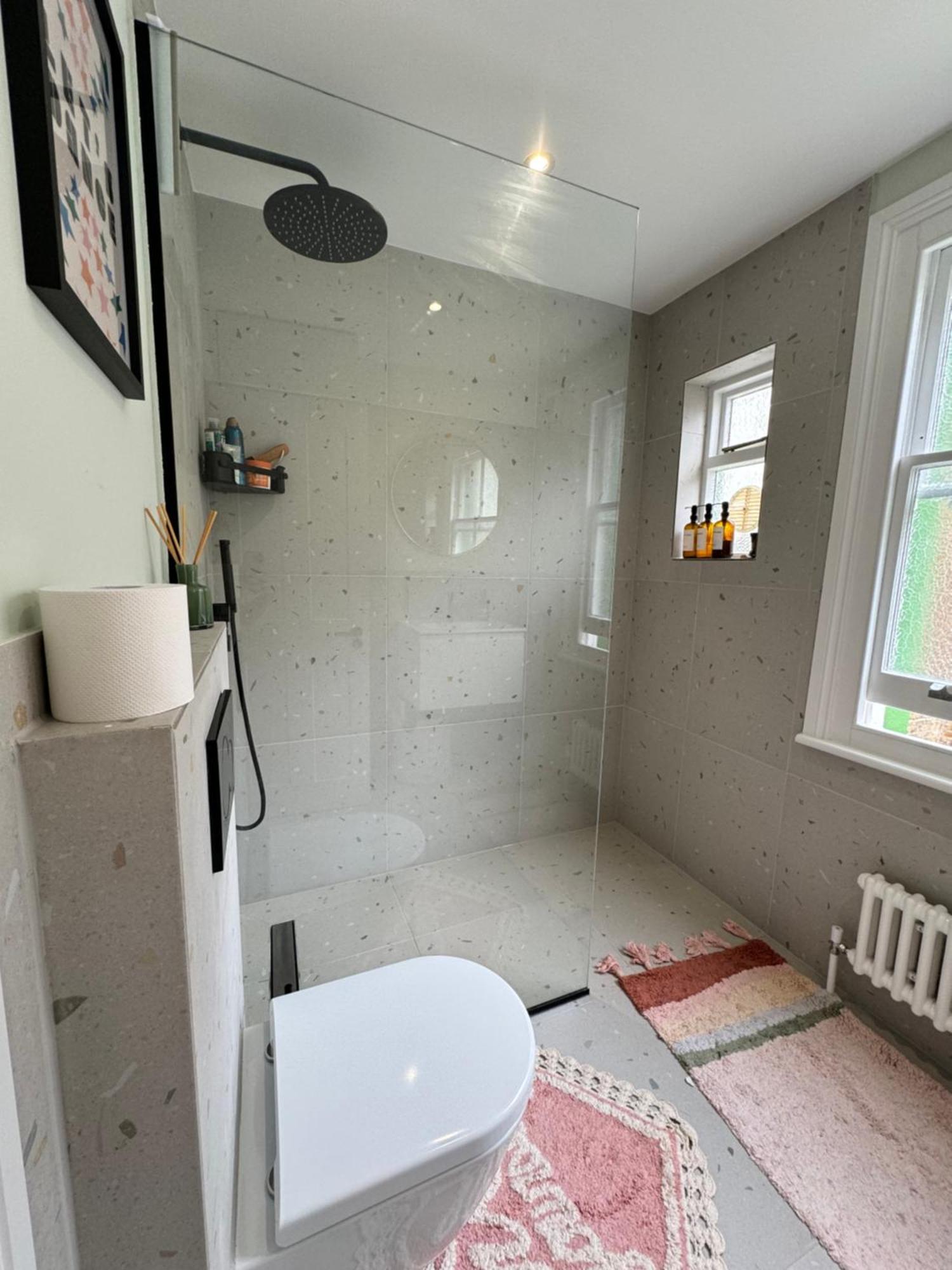 Dreamy 1bd Flat Notting Hill West