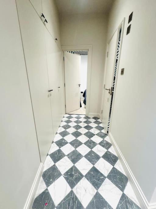 Appartement 99 Ii, Key Spot, Flat E *
