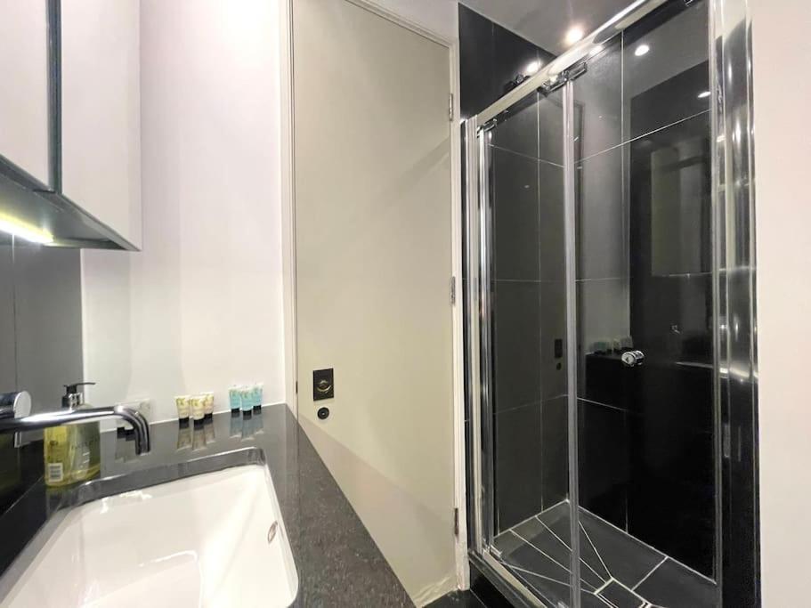 Le Cheval - Chelsea Apartment *