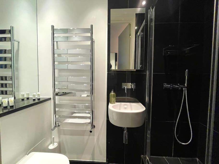 Apartment Le Cheval - Chelsea *