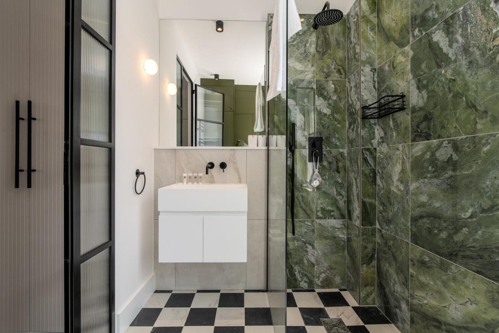 Guestready - Tranquil Dwelling In Marylebone Lägenhet *