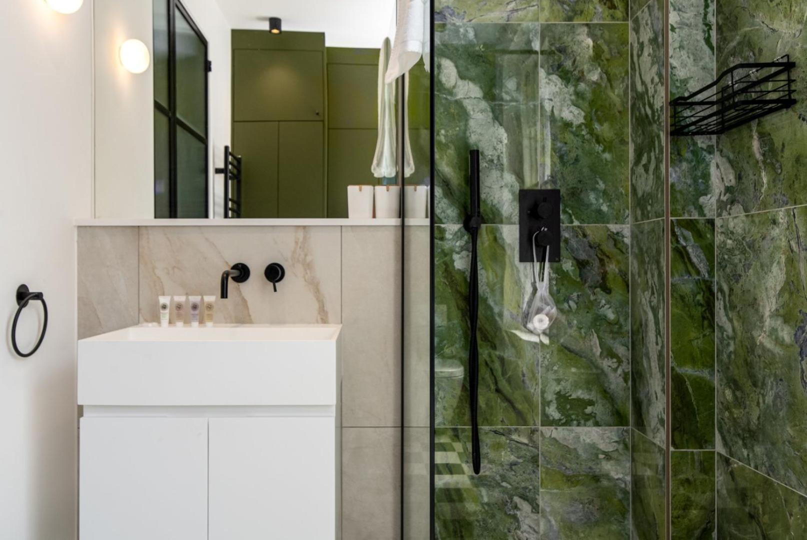 Guestready - Tranquil Dwelling In Marylebone Lägenhet London