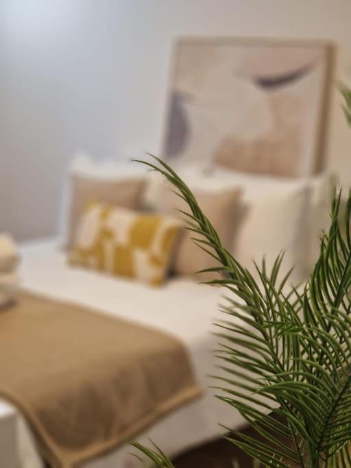 Cozy Near Kings Cross *