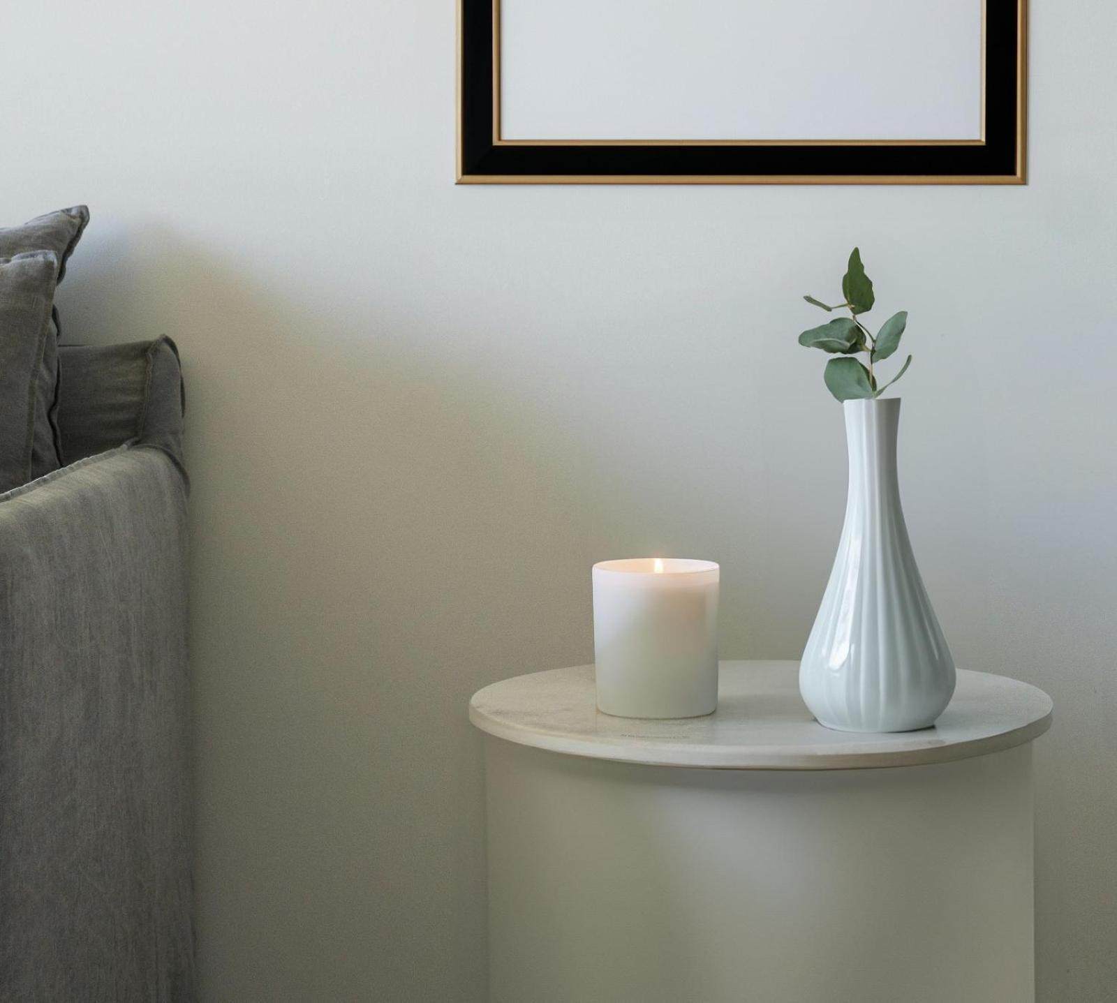 Amazing 2 Bedrooms Near Soho & Covent Garden