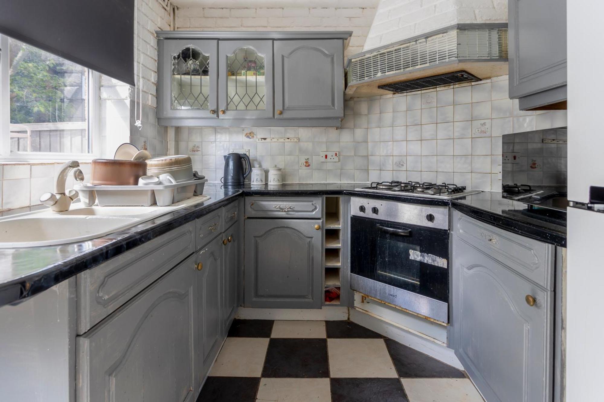Cosy By Excel Centre & Airport Londres