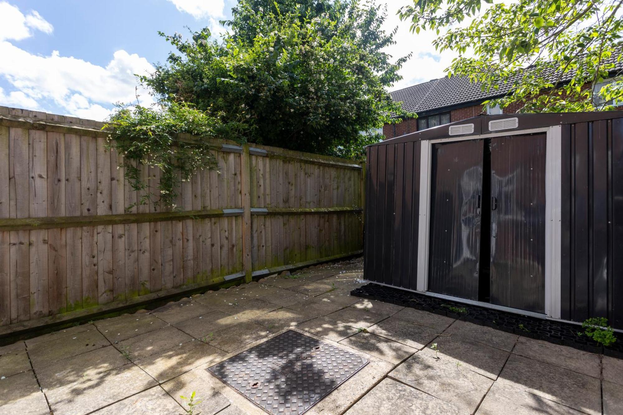 Cosy By Excel Centre & Airport Londres