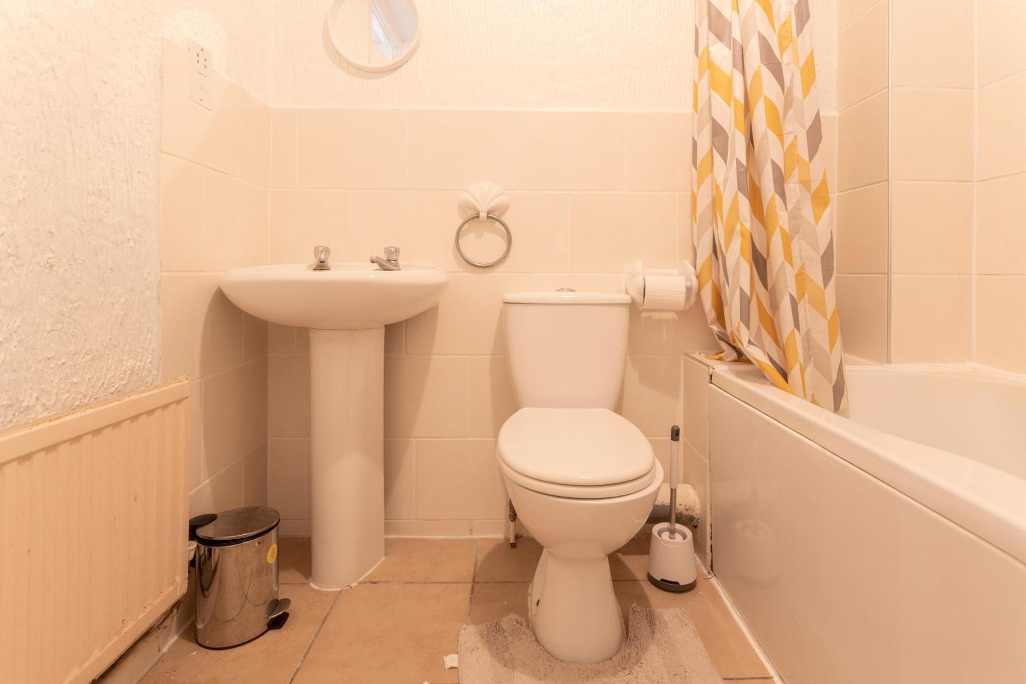 Cosy By Excel Centre & Airport * Londres