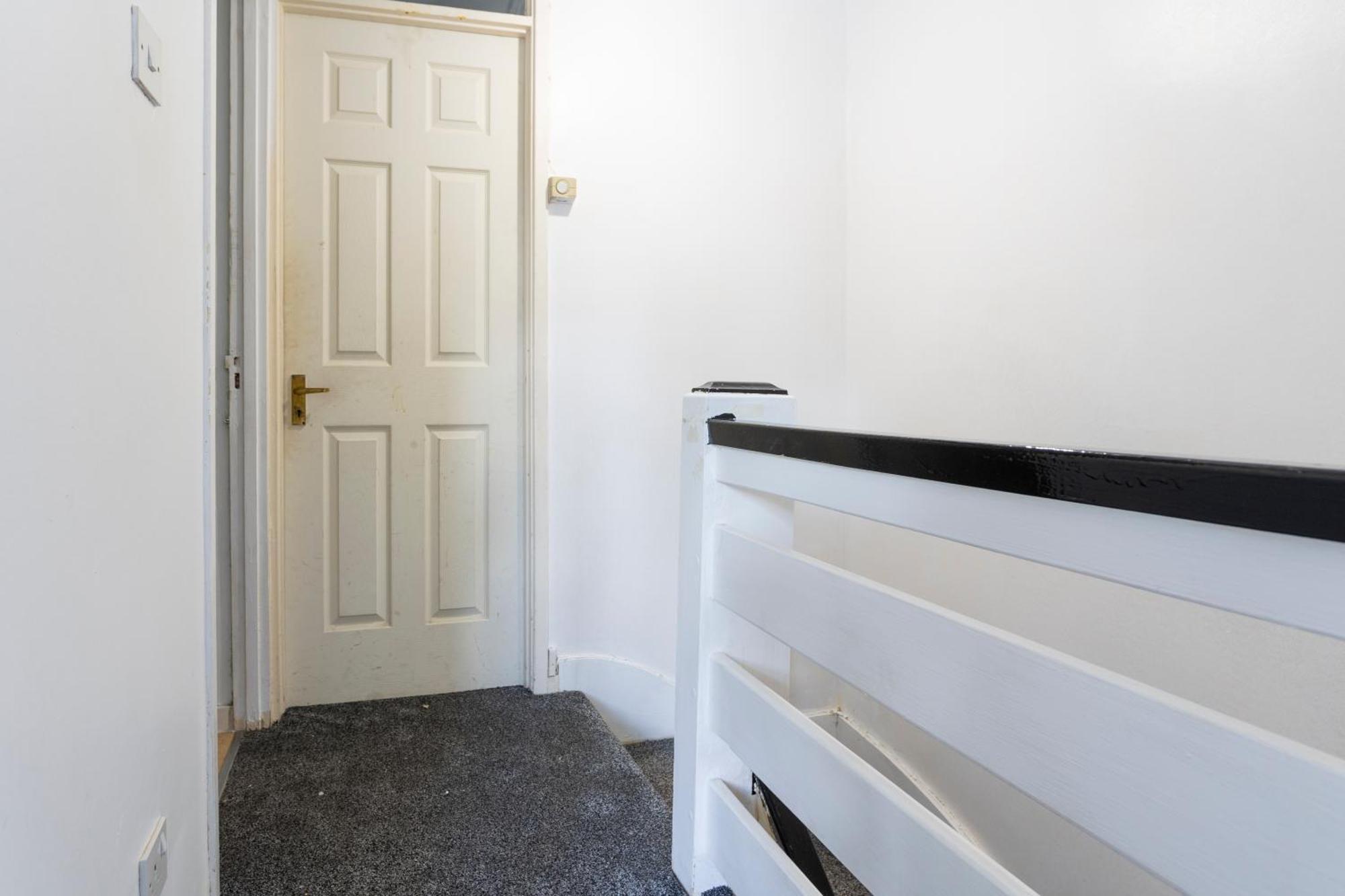 Appartement Cosy By Excel Centre & Airport Londres