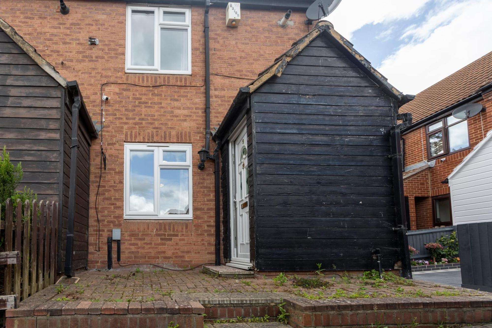 Cosy By Excel Centre & Airport * Londres